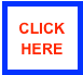 CLICK HERE