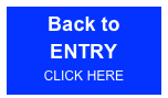 Back to
ENTRY
CLICK HERE